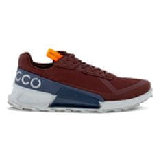 Ecco Obuv 42 EU Biom 2.1 X Country Low Gtx