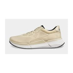 Ecco Obuv 44 EU Sneaker Biom 2.2 Low