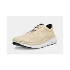 Ecco Obuv 44 EU Sneaker Biom 2.2 Low