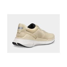 Ecco Obuv 44 EU Sneaker Biom 2.2 Low