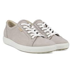 Ecco Obuv béžová 39 EU Sneaker Soft 7