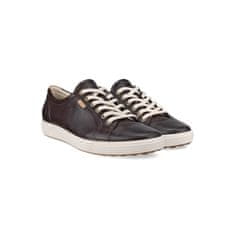 Ecco Obuv 36 EU Sneaker Soft 7