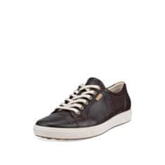 Ecco Obuv 36 EU Sneaker Soft 7