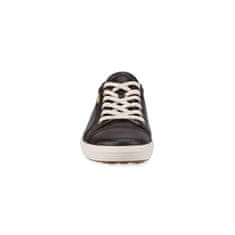 Ecco Obuv 36 EU Sneaker Soft 7