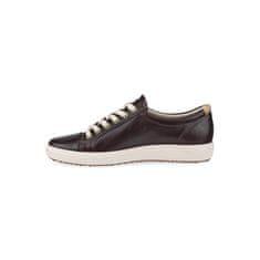 Ecco Obuv 36 EU Sneaker Soft 7