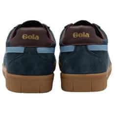 Gola Obuv 44 EU Hurricane