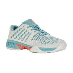 K-SWISS Obuv tenis 41 EU Express Light 3