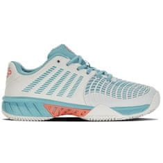 K-SWISS Obuv tenis 41 EU Express Light 3