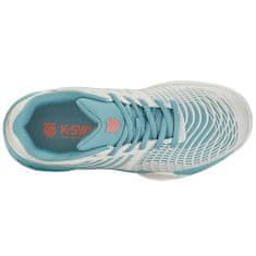 K-SWISS Obuv tenis 41 EU Express Light 3