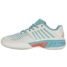 K-SWISS Obuv tenis 41 EU Express Light 3