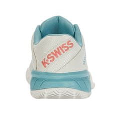 K-SWISS Obuv tenis 41 EU Express Light 3