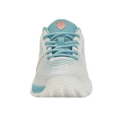 K-SWISS Obuv tenis 41 EU Express Light 3