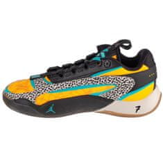 Nike Obuv basketball 48.5 EU Jordan Luka 2