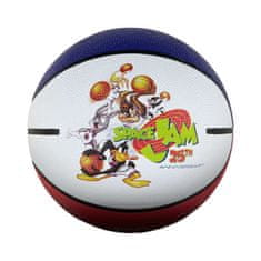 Spalding Lopty basketball 7 Space Jam 25th Anniversary