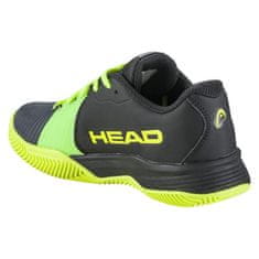 Head Obuv tenis 34 EU Revolt Pro 4.0