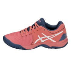 Asics Obuv tenis ružová 39 EU Gel Resolution 7