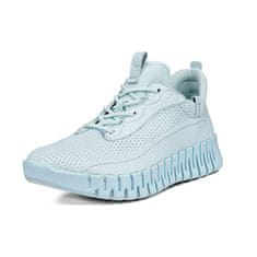 Ecco Obuv belasá 39 EU Sneaker Gruuv