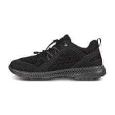 Ecco Obuv čierna 39 EU Terracruise Ll W Tex Gtx