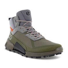 Ecco Obuv treking 42 EU Biom 2.1 Mountain Mid Gtx