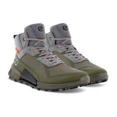 Ecco Obuv treking 42 EU Biom 2.1 Mountain Mid Gtx