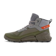 Ecco Obuv treking 42 EU Biom 2.1 Mountain Mid Gtx