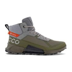 Ecco Obuv treking 42 EU Biom 2.1 Mountain Mid Gtx