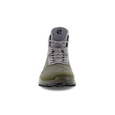 Ecco Obuv treking 42 EU Biom 2.1 Mountain Mid Gtx