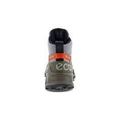 Ecco Obuv treking 42 EU Biom 2.1 Mountain Mid Gtx