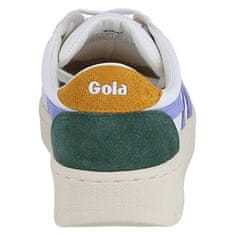 Gola Obuv 37 EU Grandslam Trident