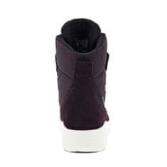 Ecco Členkové topánky elegantné čierna 27 EU Winterstiefel Urban Snowboarder Mid Cut Gtx