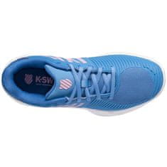 K-SWISS Obuv tenis modrá 37 EU Express Light 2 Clay