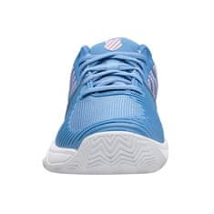 K-SWISS Obuv tenis modrá 37 EU Express Light 2 Clay