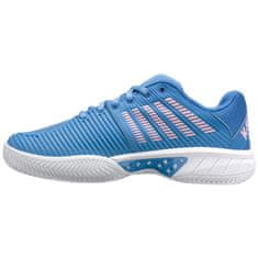 K-SWISS Obuv tenis modrá 37 EU Express Light 2 Clay