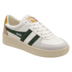 Gola Obuv 40 EU Grandslam Trident