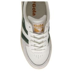 Gola Obuv 40 EU Grandslam Trident