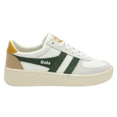 Gola Obuv 40 EU Grandslam Trident