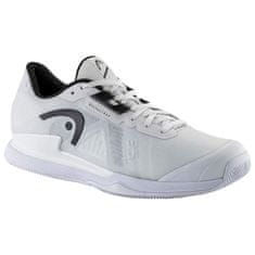 Head Obuv tenis biela 44.5 EU Sprint Pro 3.5