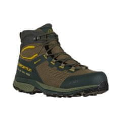 La Sportiva Obuv treking 44 EU Tx Hike Mid Gtx