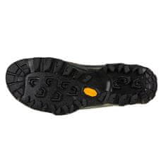 La Sportiva Obuv treking 44 EU Tx Hike Mid Gtx