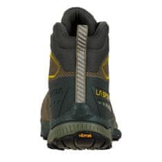 La Sportiva Obuv treking 44 EU Tx Hike Mid Gtx