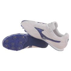 Mizuno Obuv beh 42 EU Split 2005