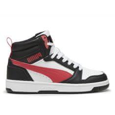 Puma Obuv 38.5 EU Rebound V6 Mid Jr