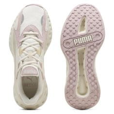 Puma Obuv beh 38.5 EU Softride Frequence