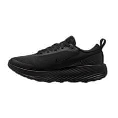 Nike Obuv čierna 45.5 EU Legend Essential 4 Prm