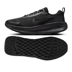 Nike Obuv čierna 45.5 EU Legend Essential 4 Prm