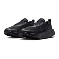 Nike Obuv čierna 45.5 EU Legend Essential 4 Prm