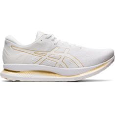 Asics Obuv beh biela 42 EU Glideride