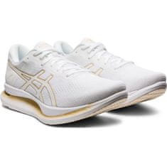 Asics Obuv beh biela 42 EU Glideride