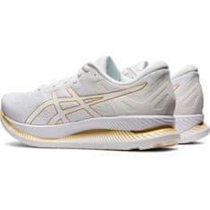 Asics Obuv beh biela 42 EU Glideride