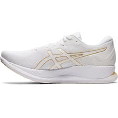 Asics Obuv beh biela 42 EU Glideride